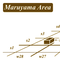 Maruyama Area 1