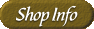 Menu [ Shop Info ]